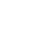时时彩后二杀跨度和尾介绍